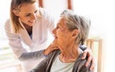CPAS - Service d'aides familiales