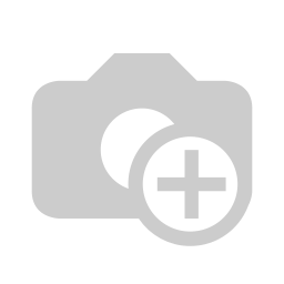 [DR01] Demandes de documents