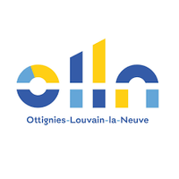 Antopolis Srl